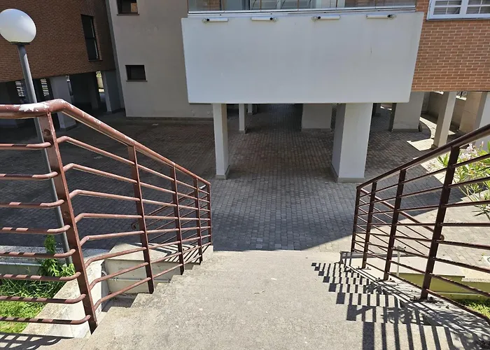 Residenza Sabina 4 Rome